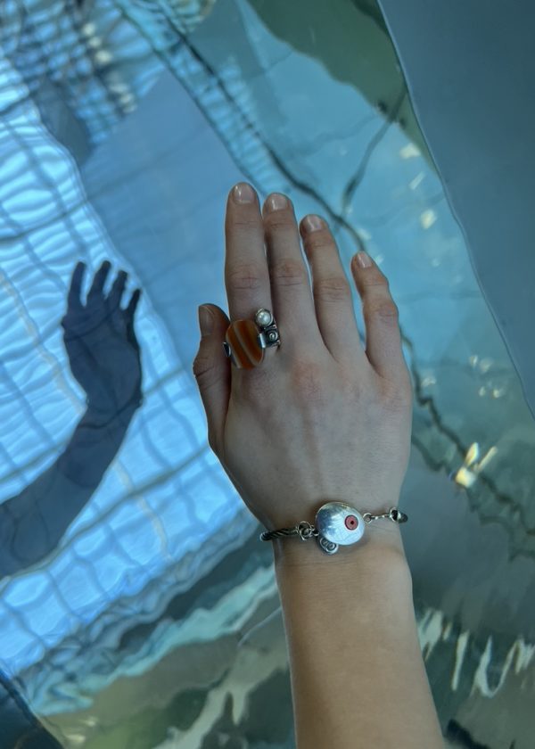 Bracelet Cosmos