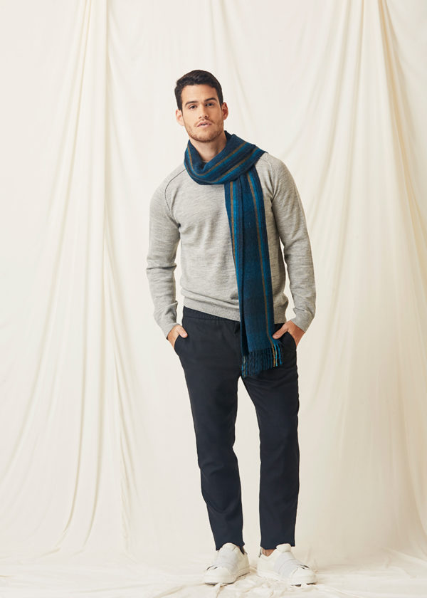 Rodrigo Scarf