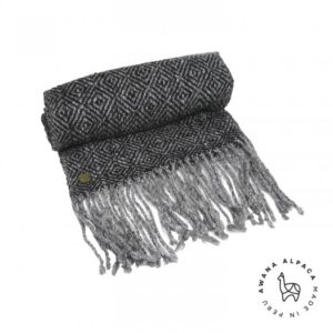 Tito Scarf