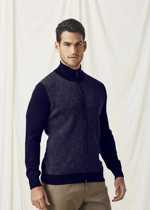 Pull Gianni