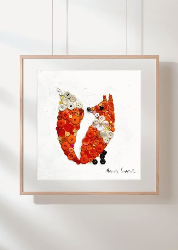 The Fox