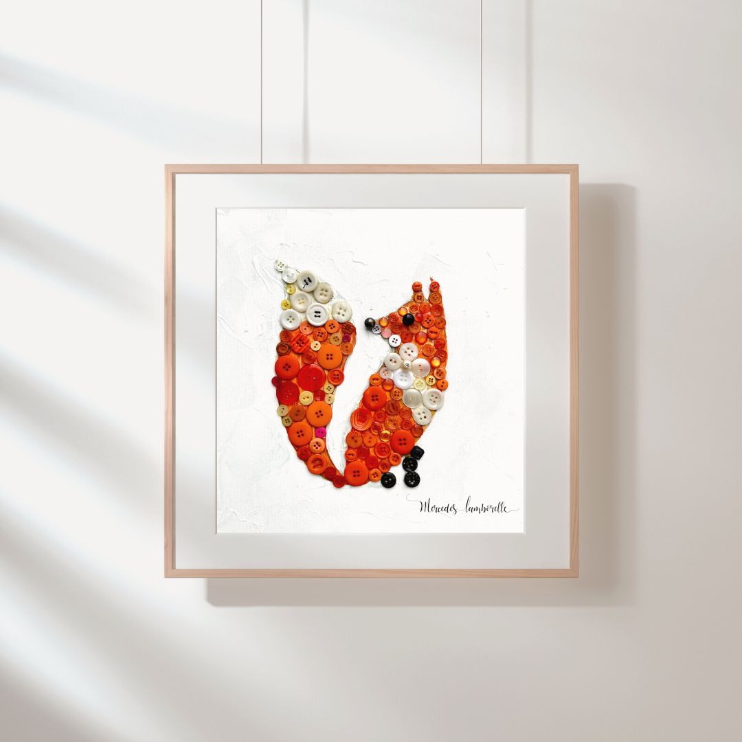 The Fox