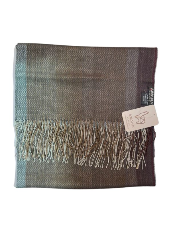 Shawl Monique